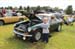 smwwheels13_0051