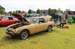 smwwheels13_0052