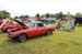 smwwheels13_0053