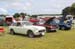smwwheels13_0054