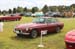 smwwheels13_0055
