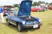 smwwheels13_0056