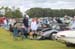 smwwheels13_0058