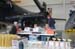 smwwheels13_0061