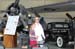 smwwheels13_0064