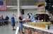 smwwheels13_0072
