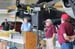 smwwheels13_0074