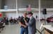 smwwheels13_0108