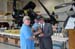 smwwheels13_0109