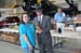smwwheels13_0113