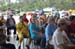 smwwheels13_0116