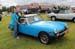 smwwheels13_0120