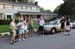 smIMG_0248