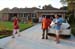 smIMG_0249
