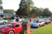 smIMG_0250