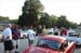 smIMG_0251