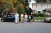 smIMG_0252