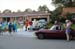 smIMG_0255