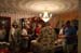 smIMG_0261