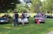 smIMG_0273