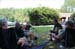 smIMG_0279