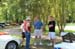 smIMG_0280