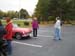 02smIMG_6512