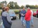10IMG_6107