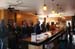 smIMG_0190