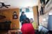 smIMG_0198