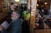 smIMG_0200