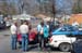 smIMG_0206