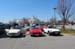 smIMG_0209