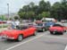 05IMG_5894