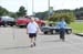 09asmIMG_0290