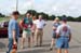 09bsmIMG_0291