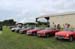 smIMG_0293