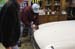 smIMG_1088