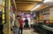 smIMG_1093