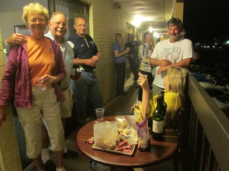88IMG_5291