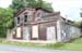 23smhouse1a