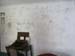 35IMG_5932