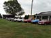 51DSC00508