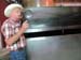 64IMG_5919