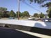 sat29aIMG_6177