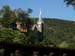 sat44DSC00532