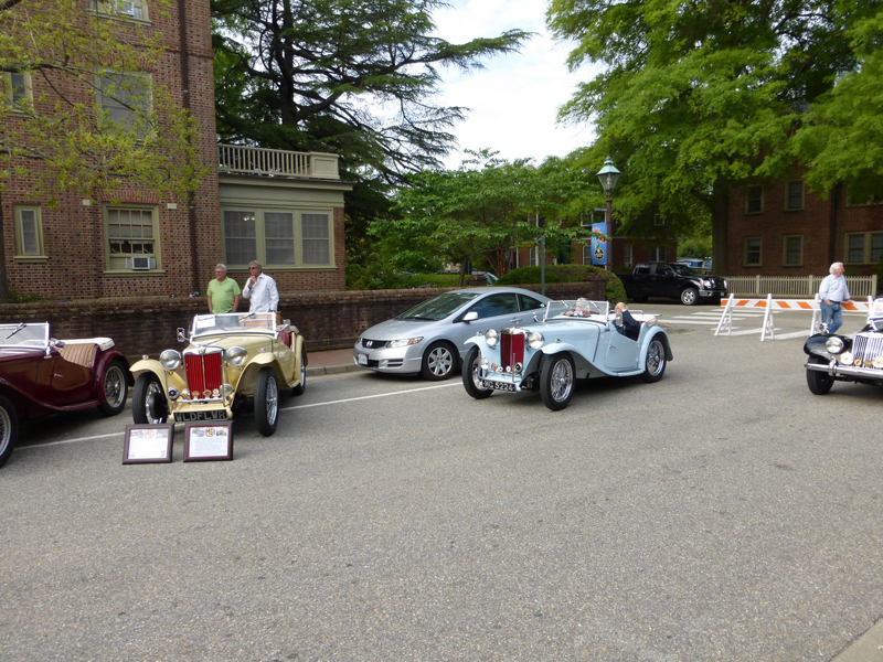 2014_GOF_003