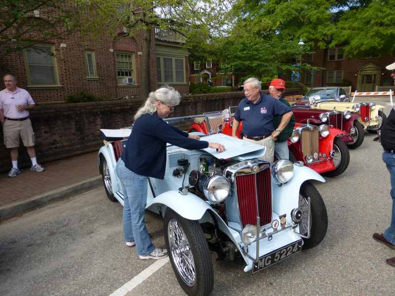 2014_GOF_004