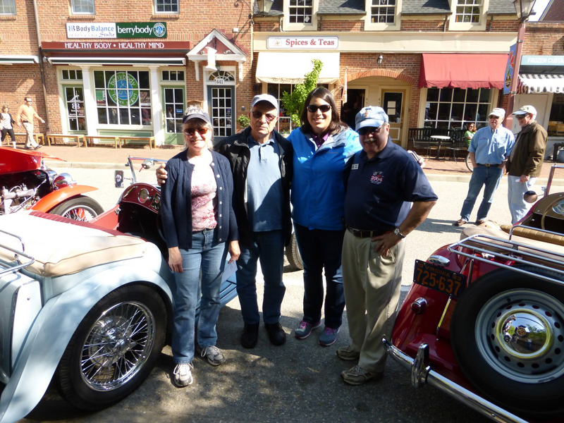 2014_GOF_005
