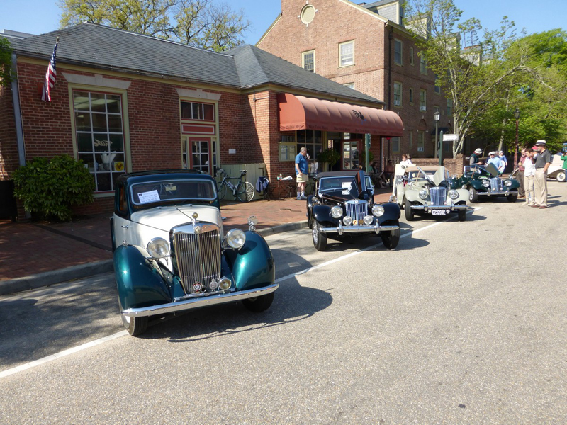 2014_GOF_006